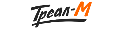 Треал-м