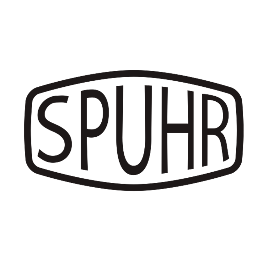 Spuhr