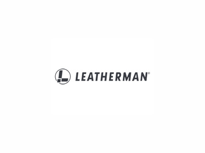 Leatherman
