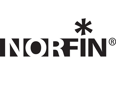 Norfin