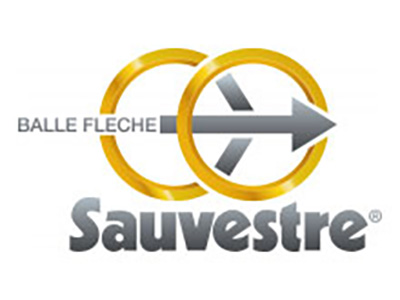 Sauvestre