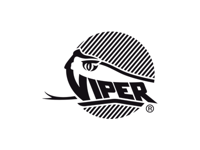 Viper