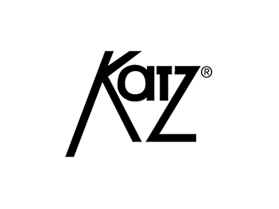 Katz