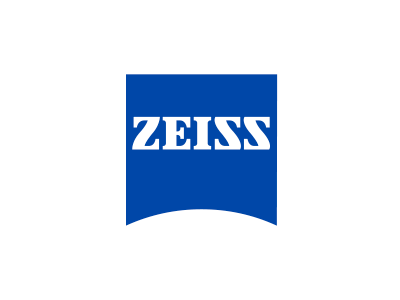 Zeiss