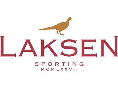 Laksen