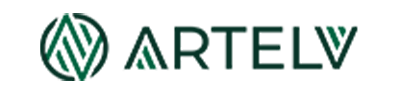 Artelv