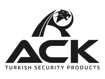 ACK
