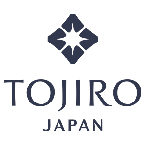 Tojiro