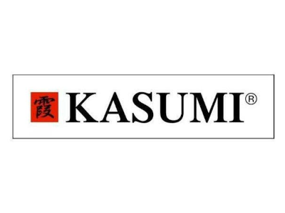 Kasumi