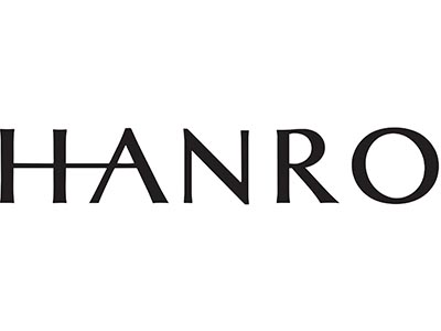 Hanro