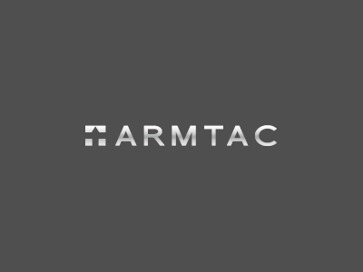 Armtac