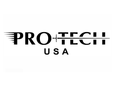 Pro-Tech