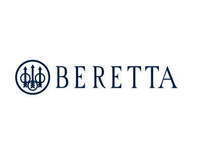 Beretta