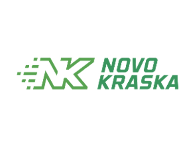 Novokraska