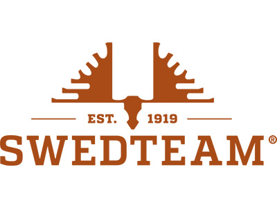 Swedteam