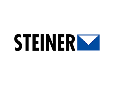 Steiner