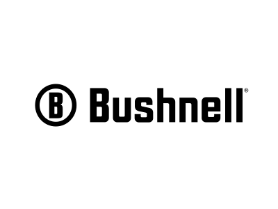 Bushnell