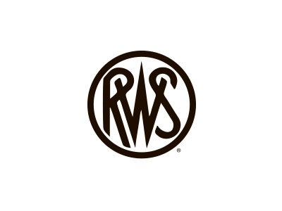 RWS