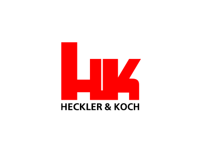 Heckler & Koch