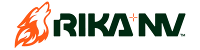 RIKA NV