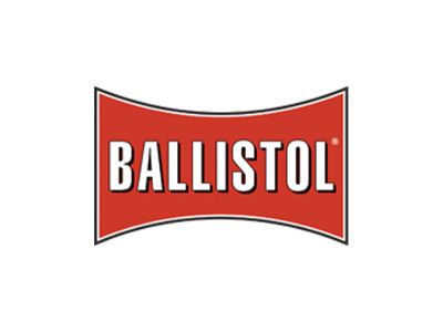 Ballistol