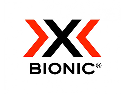 X-Bionic