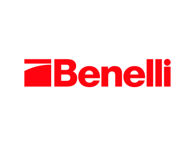 Benelli