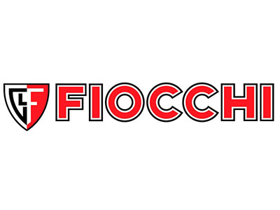 Fiocchi