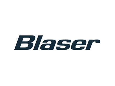Blaser