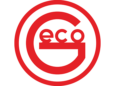 Geco