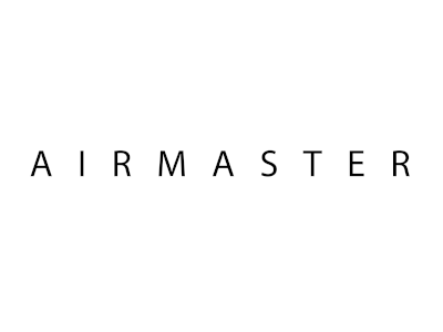 Airmaster