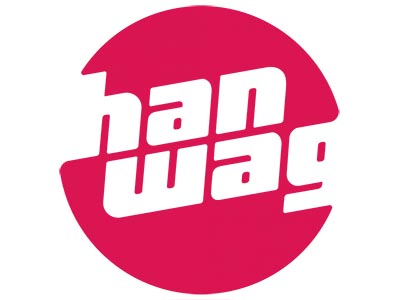 Hanwag