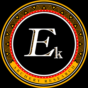 Ek Archery