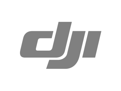 DJI