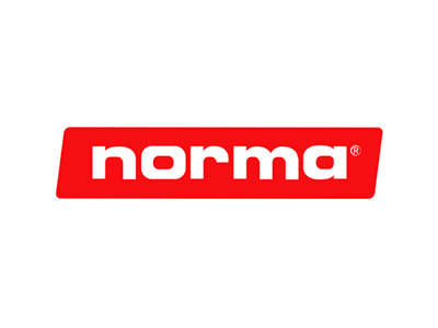 Norma