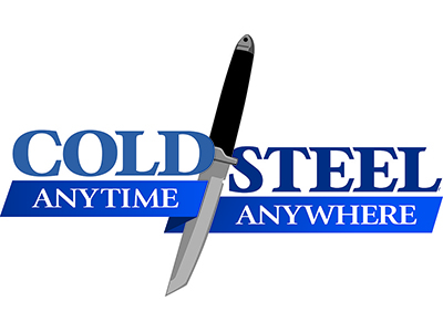 Cold Steel